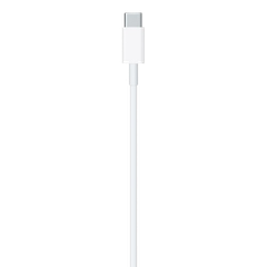 DÂY CÁP USB-C TO LIGHTNING CABLE (1 M)