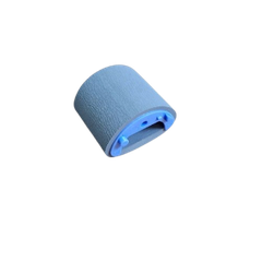 Bánh xe 2900/1020