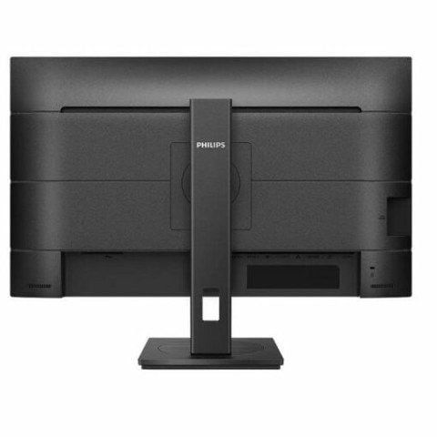 Màn hình Philips 27 inch 276B1/01 (QHD  2K/IPS/75Hz/USB-C/Dock + RJ45 Ethernet)