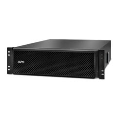 (BATTERY) APC SMART-UPS SRT 192V 5KVA AND 6KVA RM BATTERY PACK