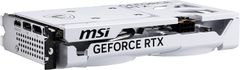 Card Màn Hình MSI RTX 5060 8G VENTUS 2X OC WHITE