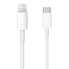 DÂY CÁP USB-C TO LIGHTNING CABLE (1 M)
