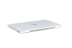Laptop HP EliteBook X Flip G1i B9FN2PT Core Ultra 7 258V/32GB/SSD 1TB/Intel Graphics/14