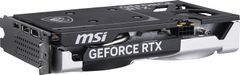 Card Màn Hình MSI RTX 5050 8G VENTUS 2X OC