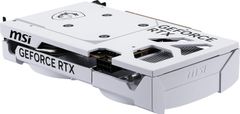 Card Màn Hình MSI RTX 5060 8G VENTUS 2X OC WHITE