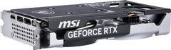 Card Màn Hình MSI RTX 5060 8G VENTUS 2X OC