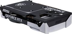 Card Màn Hình MSI RTX 5060 8G VENTUS 2X OC