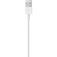 DÂY CÁP APPLE LIGHTNING TO USB CABLE (1M)