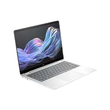 Laptop HP EliteBook X Flip G1i B9FN2PT Core Ultra 7 258V/32GB/SSD 1TB/Intel Graphics/14