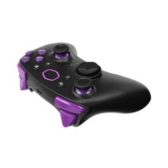 Tay Game không dây Cooler Master Storm Controller Black (CMI-GSCX-BK1) | Xbox Layout