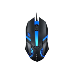 Chuột có dây T-WOLF V1