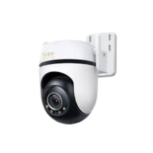 Camera an ninh Wifi ngoài trời TP-Link Tapo C530WS