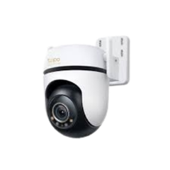 Camera an ninh Wifi ngoài trời TP-Link Tapo C530WS