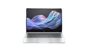 Laptop HP EliteBook X Flip G1i B9FF4PT Core Ultra 7 258V/32GB/SSD 1TB/Intel Graphics/14