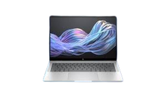 Laptop HP EliteBook X Flip G1i B9FF4PT Core Ultra 7 258V/32GB/SSD 1TB/Intel Graphics/14