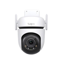 Camera Wifi ngoài trời TP-Link Tapo C520WS