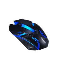 Chuột có dây T-WOLF V1
