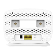 Thiết bị mạng TP-Link  TL-MR105 4G LTE Không Dây 300Mbps