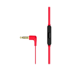 Tai nghe HP HyperX Cloud Earbuds II Đỏ 705L8AA