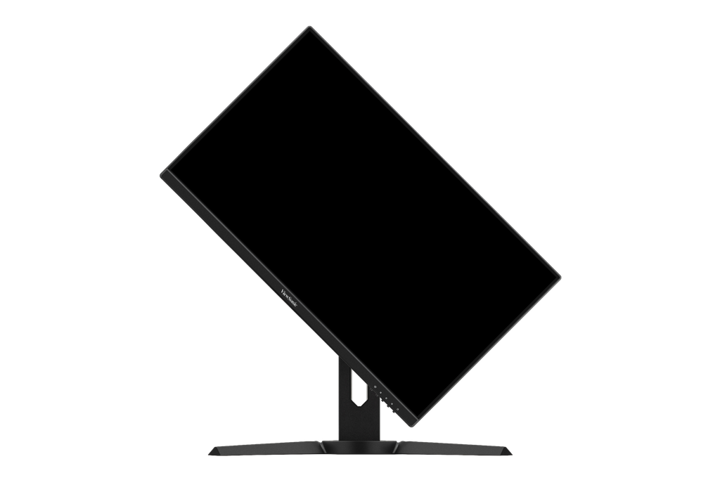 Màn hình Gaming Viewsonic XG2709A | 27 inch, FHD, IPS, 240Hz, 1ms, chân CTH