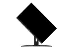 Màn hình Gaming Viewsonic XG2709A | 27 inch, FHD, IPS, 240Hz, 1ms, chân CTH