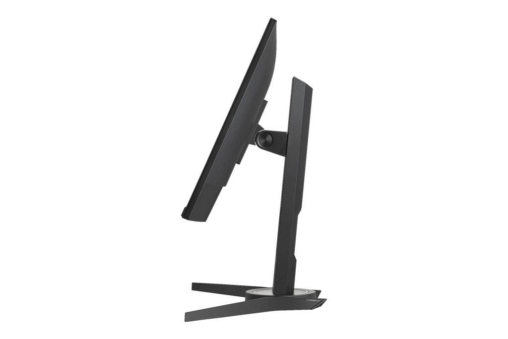 Màn hình Gaming Viewsonic XG2709A | 27 inch, FHD, IPS, 240Hz, 1ms, chân CTH