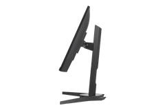 Màn hình Gaming Viewsonic XG2709A | 27 inch, FHD, IPS, 240Hz, 1ms, chân CTH