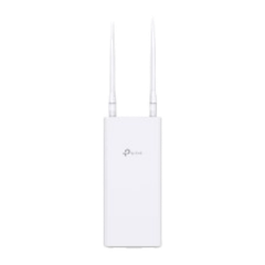 Bộ phát WIFI Ngoài Trời TP-Link TL-MR100 Outdoor 4G Tốc Độ 300 Mbps