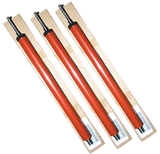 Rulo ép Samsung 1660/1666