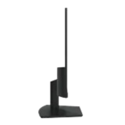 Màn hình AOC 21.5 inch 22B15HN/71