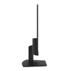 Màn hình AOC 21.5 inch 22B15HN/71