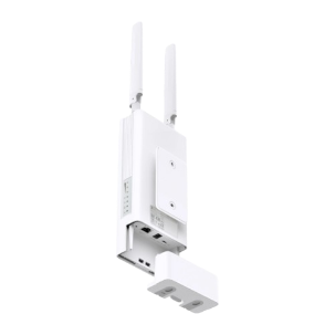 Bộ phát WIFI Ngoài Trời TP-Link TL-MR100 Outdoor 4G Tốc Độ 300 Mbps
