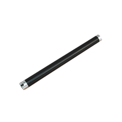 Rulo ép Samsung 1660/1666