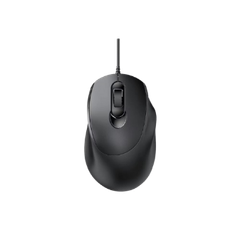 Chuột có dây T-Wolf V2