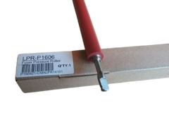Rulo ép Hp 78A