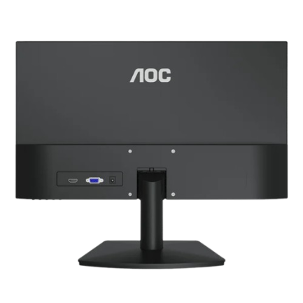 Màn hình AOC 21.5 inch 22B15HN/71