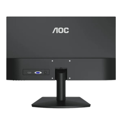 Màn hình AOC 21.5 inch 22B15HN/71