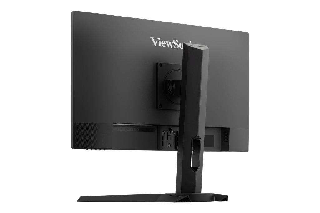 Màn hình Gaming Viewsonic XG2709A | 27 inch, FHD, IPS, 240Hz, 1ms, chân CTH