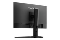 Màn hình Gaming Viewsonic XG2709A | 27 inch, FHD, IPS, 240Hz, 1ms, chân CTH