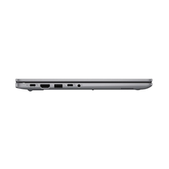 Laptop ASUS P1503CVA i3-1315U/8GD5/256G-SSD/TPM/15.6FHD/FP/WF6/BT5/3C63WHr/W11H/2Y-OSS/XÁM