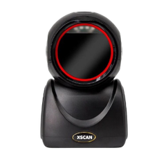 Đầu đọc mã vạch XSCAN X3