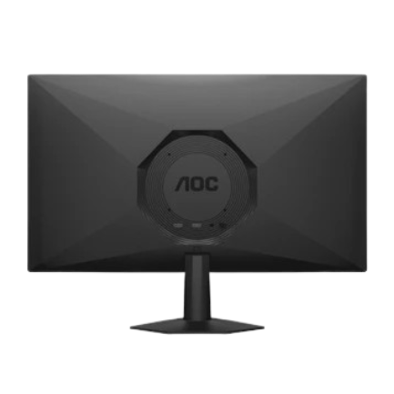 Màn hình AOC 27 inch 27G50Z/71