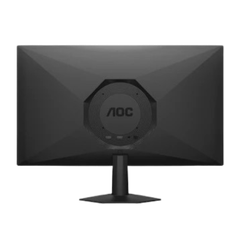 Màn hình AOC 27 inch 27G50Z/71