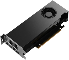 Card màn hình LEADTEK NVIDIA RTX PRO 2000 Blackwell 16GB GDDR7 VGQ905
