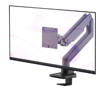 Giá treo màn hình Brateck LCD LDT69-C012UC (17-49inch)