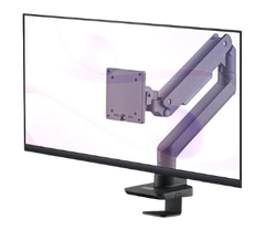 Giá treo màn hình Brateck LCD LDT69-C012UC (17-49inch)
