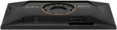 Màn hình AOC 24.5 inch CS25G/71