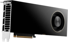 LEADTEK NVIDIA RTX PRO 6000 Blackwell MAX-Q 96G VGQ942