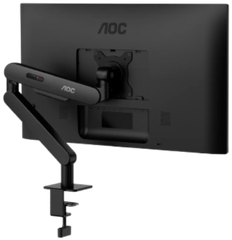 Giá đỡ màn hình AOC AM400B đen 17 - 34 inch