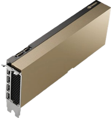 Card màn hình LEADTEK NVIDIA RTX PRO 6000 Blackwell 96G Server Bulk GDDR7
